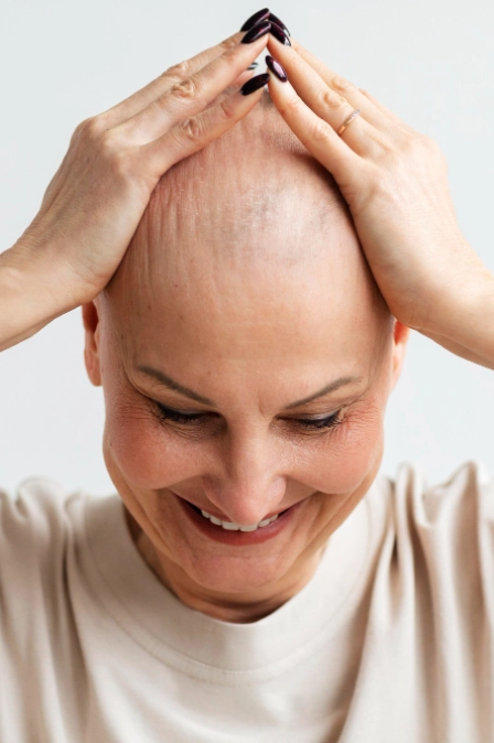 фото реабилитационных мероприятий после рака легкого